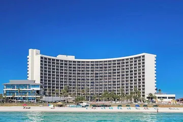 Holiday Inn Resort Panama City Beach by IHG