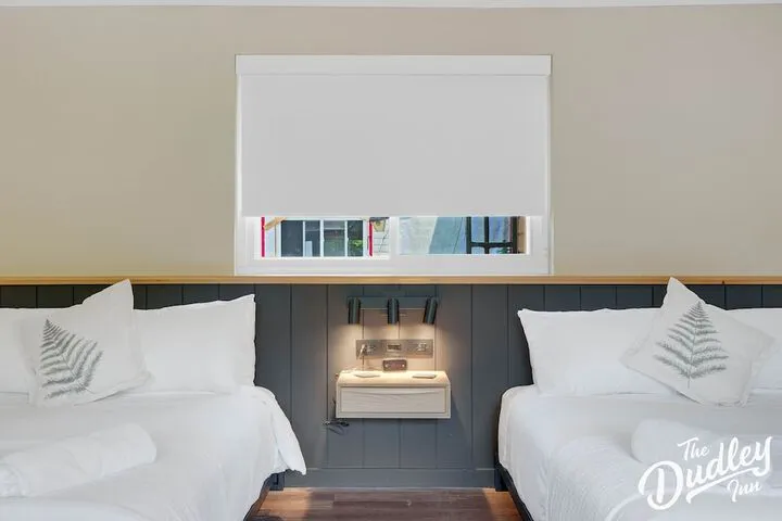 Room 3 of 14