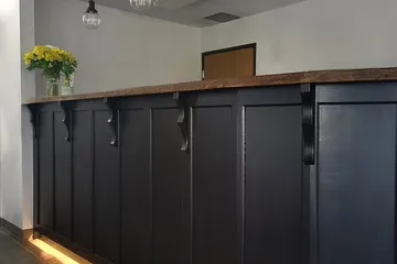 Pipers Inn