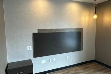 LUX HOTEL