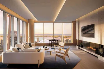 Nobu Hotel Toronto