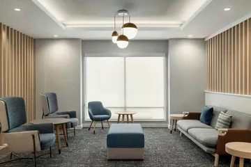 Towneplace Suites by Marriott Duluth