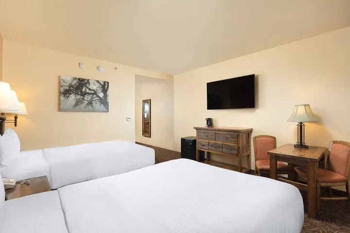 Room 3 of 31