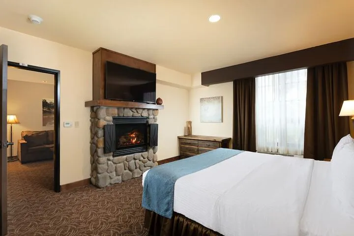 Room 5 of 31