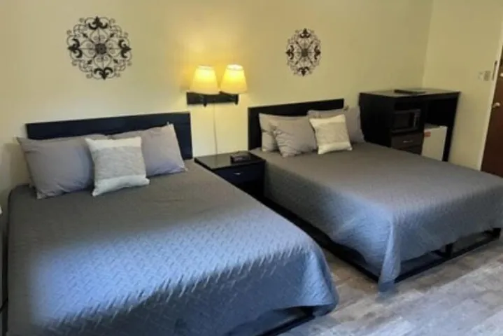 Room 4 of 26