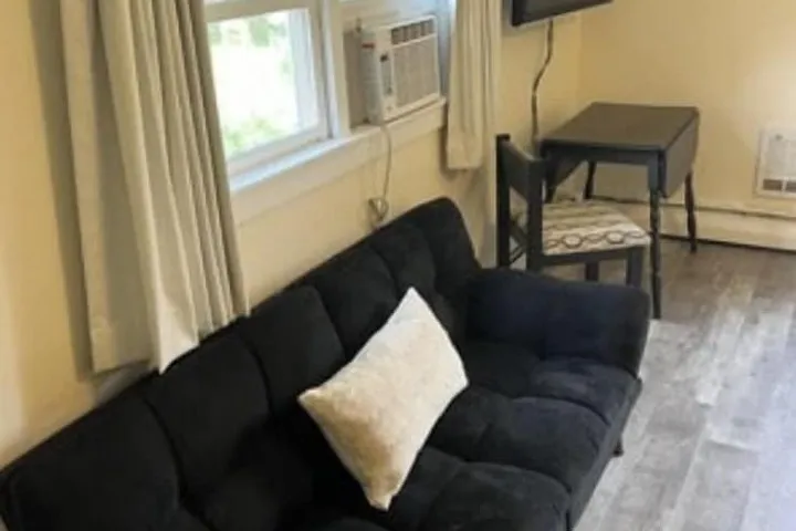Room 5 of 26
