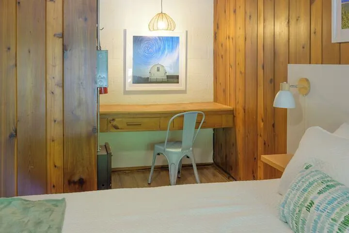 Room 5 of 59