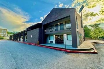 Premier Extended Stay