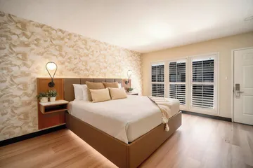 LYFE INN & SUITES by AGA - Beverly Hills / West Hollywood