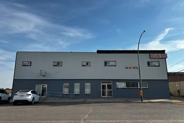 Outlook Motor Hotel
