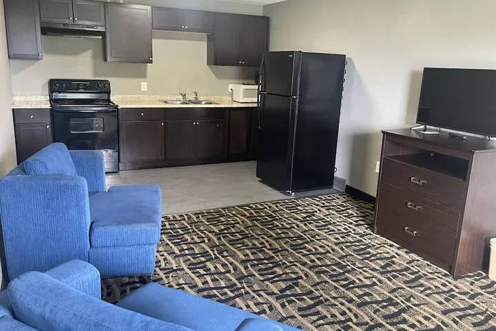 Room 3 of 23