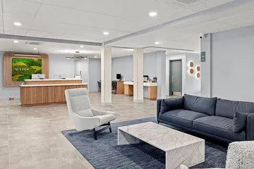 EVEN Hotel Portland – Beaverton by IHG