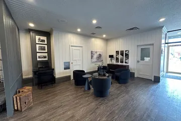 Prestige Oceanview Hotel Prince Rupert