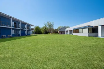 Baymont by Wyndham Salisbury Md