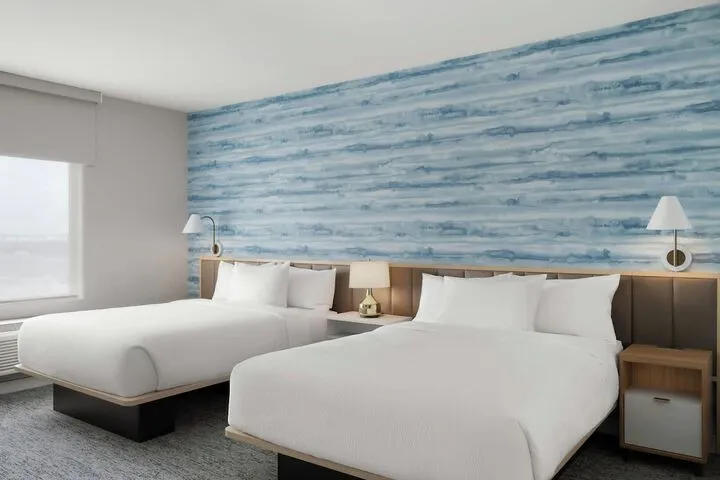 Room 5 of 28