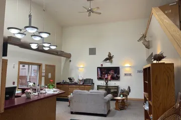 AuSable Valley Inn