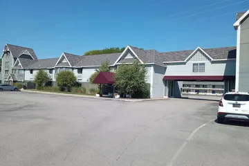 Americinn by Wyndham Birch Run / Frankenmuth