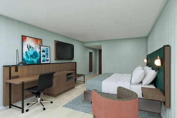 Room 4 of 35