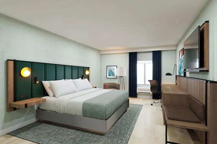 Room 5 of 35