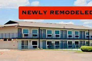 Studio City Suites a Travelodge by Wyndham