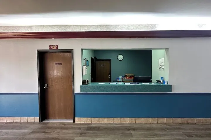 Hotel Interior 2 of 33