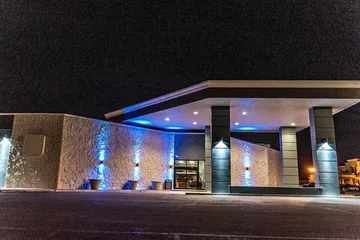Studio 6 Amarillo TX – West Medical Center