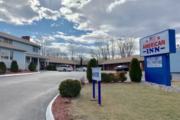 American Inn