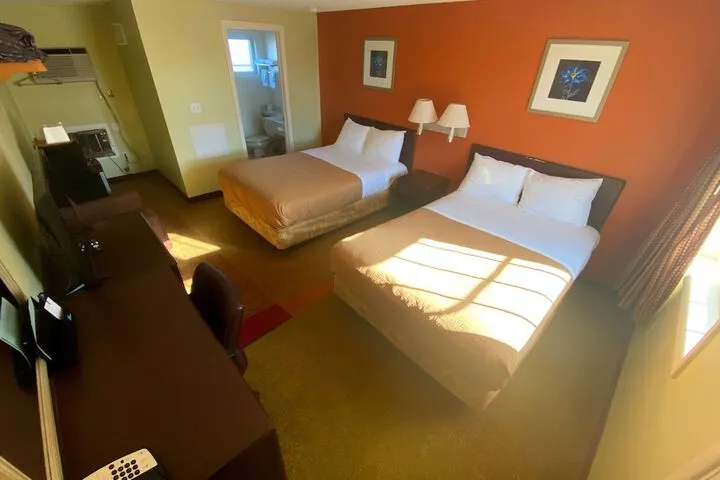 Room 3 of 19