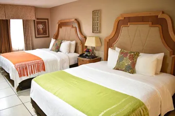 Hotel Baja San Diego - a Boutique Hotel
