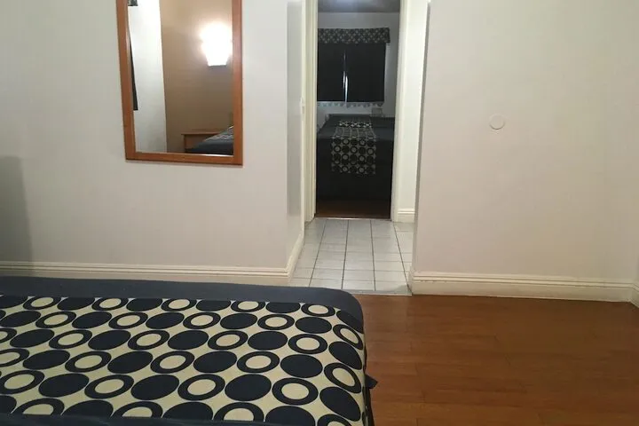 Room 2 of 12