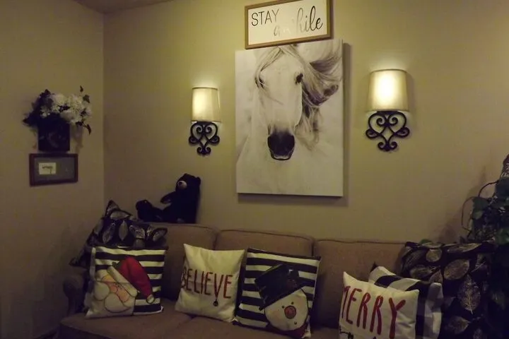 Hotel Interior 2 of 175