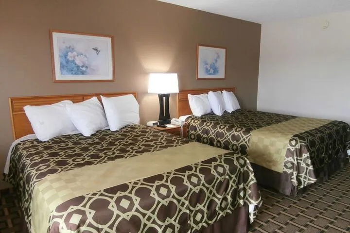 Room 3 of 11