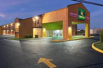 Value Stay