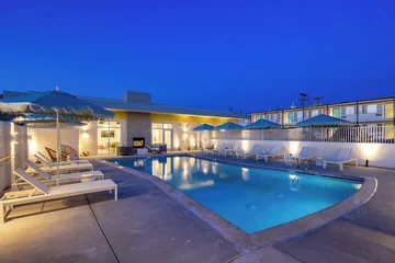 The Imperial