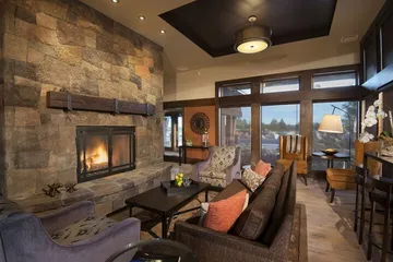 Tetherow Resort