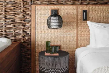1 Hotel Hanalei Bay