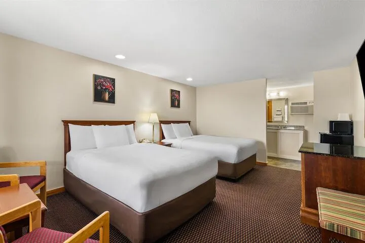 Room 5 of 30