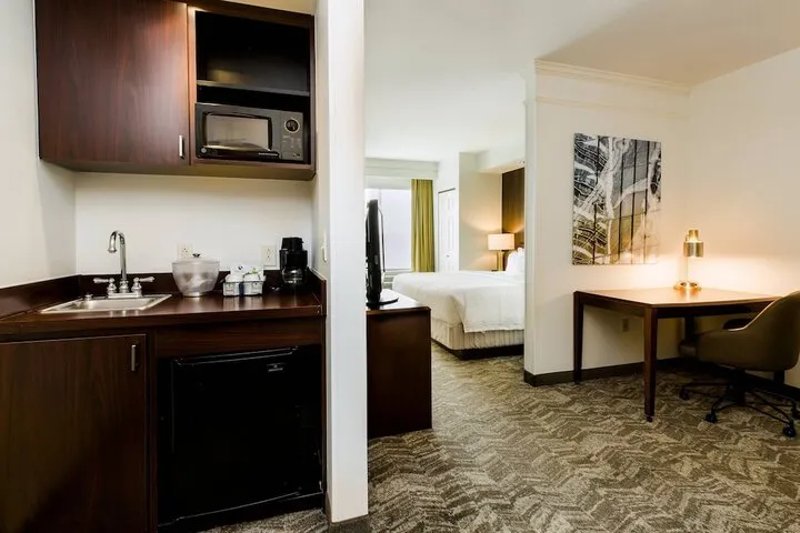 Room 5 of 31