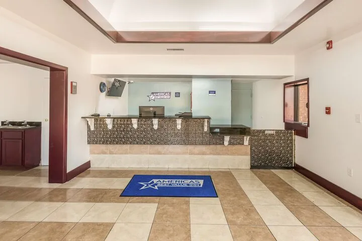 Hotel Interior 2 of 29
