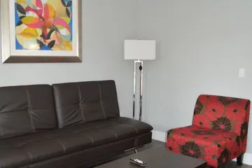 Fairview Inn and Suites