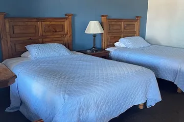 Cielito Lindo Motel