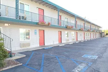 Pomona Inn