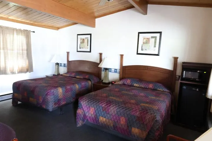 Room 3 of 11