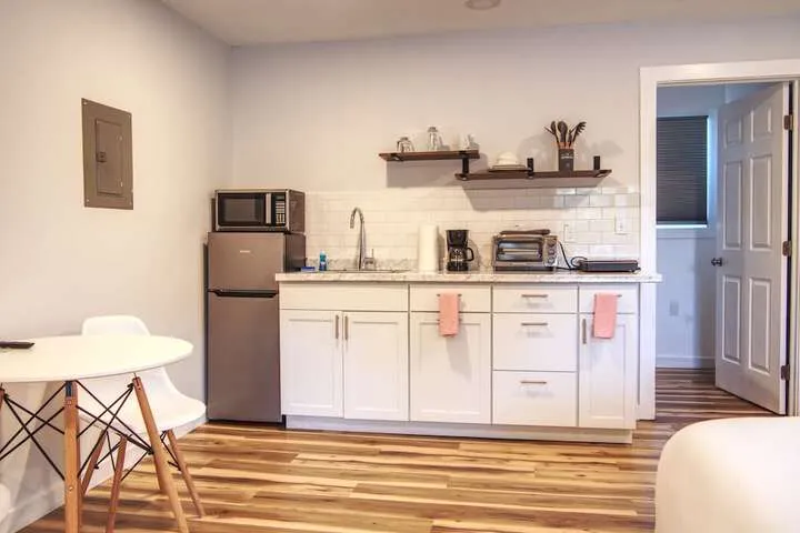 Room 3 of 36