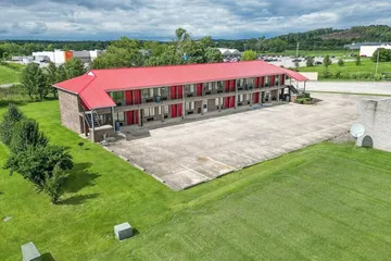 Country Nights Inn
