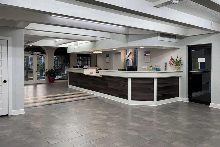 Hotel Interior 3 of 42
