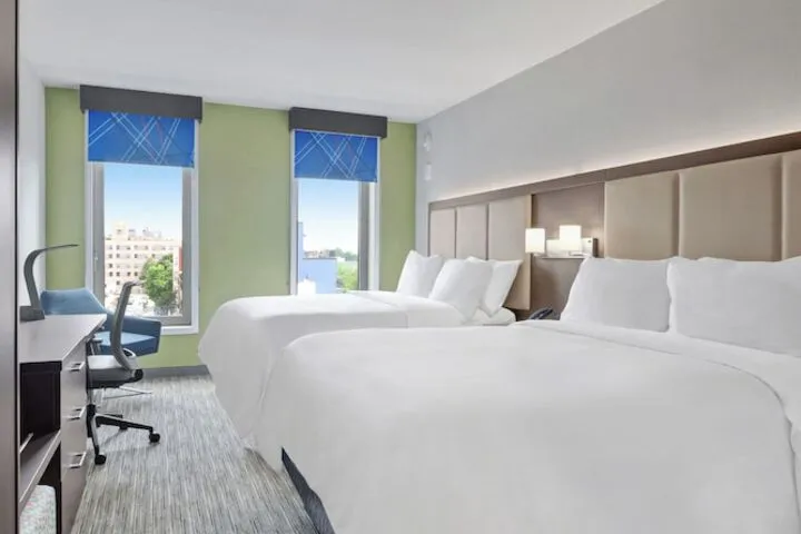 Room 3 of 14