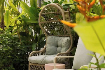 ART DECO MARELA BOUTIQUE