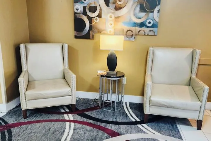 Hotel Interior 2 of 36