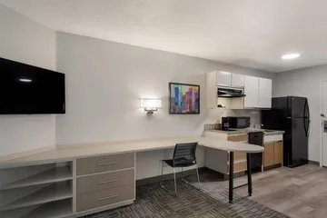 MainStay Suites Denver Tech Center